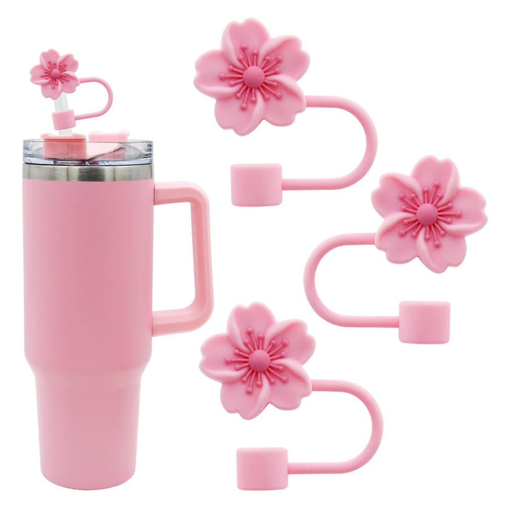 Cup Accessories