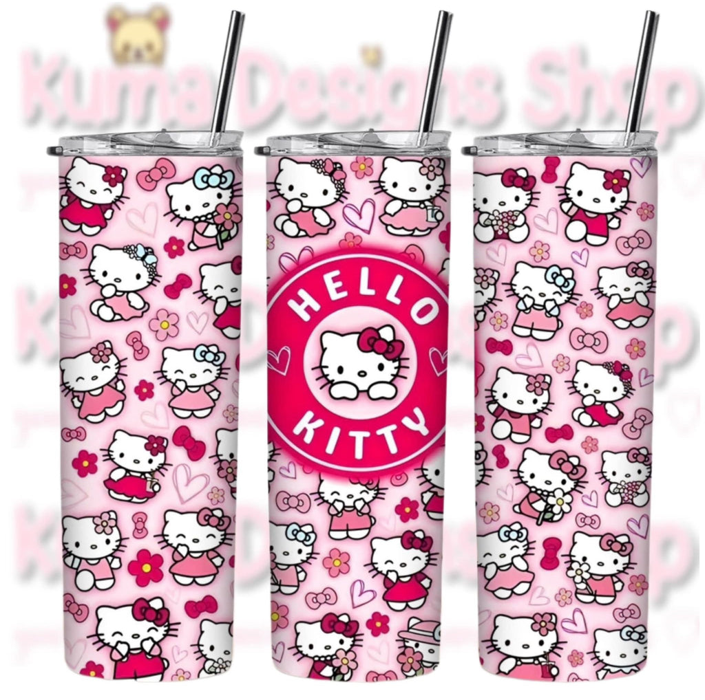 Tumblers